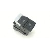 Recambio de palanca freno para seat ateca (kh7, khp) 1.5 tsi referencia OEM IAM 575927225A  