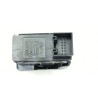 Recambio de palanca freno para seat ateca (kh7, khp) 1.5 tsi referencia OEM IAM 575927225A  