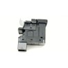 Recambio de palanca freno para seat ateca (kh7, khp) 1.5 tsi referencia OEM IAM 575927225A  