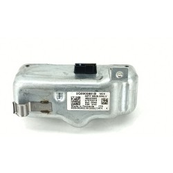 ANTIRROBO / LLAVE CONTACTO 2Q0905861B 