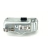 Recambio de antirrobo / llave contacto para seat ateca (kh7, khp) 1.5 tsi referencia OEM IAM 2Q0905861B  