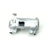 Recambio de antirrobo / llave contacto para seat ateca (kh7, khp) 1.5 tsi referencia OEM IAM 2Q0905861B  