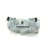 Recambio de antirrobo / llave contacto para seat ateca (kh7, khp) 1.5 tsi referencia OEM IAM 2Q0905861B  