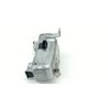 Recambio de antirrobo / llave contacto para seat ateca (kh7, khp) 1.5 tsi referencia OEM IAM 2Q0905861B  