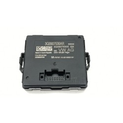 MODULO ELECTRONICO 3Q0907530AR 