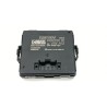 Recambio de modulo electronico para seat ateca (kh7, khp) 1.5 tsi referencia OEM IAM 3Q0907530AR  