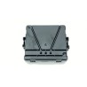 Recambio de modulo electronico para seat ateca (kh7, khp) 1.5 tsi referencia OEM IAM 3Q0907530AR  