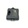 Recambio de modulo electronico para seat ateca (kh7, khp) 1.5 tsi referencia OEM IAM 3Q0907530AR  