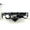 Recambio de salpicadero para citroën jumper iii furgoneta 2.2 bluehdi 140 referencia OEM IAM 735644290  
