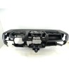 Recambio de salpicadero para citroën jumper iii furgoneta 2.2 bluehdi 140 referencia OEM IAM 735644290  