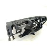 Recambio de salpicadero para citroën jumper iii furgoneta 2.2 bluehdi 140 referencia OEM IAM 735644290  