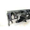 Recambio de salpicadero para citroën jumper iii furgoneta 2.2 bluehdi 140 referencia OEM IAM 735644290  