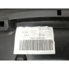 Recambio de salpicadero para citroën jumper iii furgoneta 2.2 bluehdi 140 referencia OEM IAM 735644290  