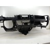 Recambio de salpicadero para citroën jumper iii furgoneta 2.2 bluehdi 140 referencia OEM IAM 735644290  