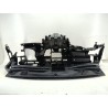 Recambio de salpicadero para citroën jumper iii furgoneta 2.2 bluehdi 140 referencia OEM IAM 735644290  