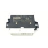 Recambio de modulo electronico para seat ateca (kh7, khp) 1.5 tsi referencia OEM IAM 5QA919298K  