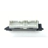 Recambio de modulo electronico para seat ateca (kh7, khp) 1.5 tsi referencia OEM IAM 5QA919298K  