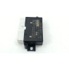 Recambio de modulo electronico para seat ateca (kh7, khp) 1.5 tsi referencia OEM IAM 5QA919298K  