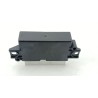 Recambio de modulo electronico para seat ateca (kh7, khp) 1.5 tsi referencia OEM IAM 5QA919298K  