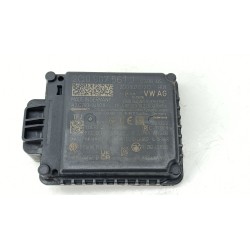 MODULO ELECTRONICO 2Q0907561J 