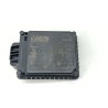 Recambio de modulo electronico para seat ateca (kh7, khp) 1.5 tsi referencia OEM IAM 2Q0907561J  