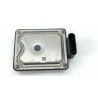 Recambio de modulo electronico para seat ateca (kh7, khp) 1.5 tsi referencia OEM IAM 2Q0907561J  