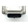 Recambio de modulo electronico para seat ateca (kh7, khp) 1.5 tsi referencia OEM IAM 2Q0907561J  