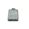Recambio de modulo electronico para seat ateca (kh7, khp) 1.5 tsi referencia OEM IAM 2Q0907561J  