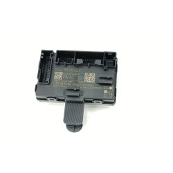 MODULO CONFORT 5Q4959592P 