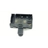Recambio de modulo confort para seat ateca (kh7, khp) 1.5 tsi referencia OEM IAM 5Q4959592P  