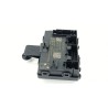 Recambio de modulo confort para seat ateca (kh7, khp) 1.5 tsi referencia OEM IAM 5Q4959592P  