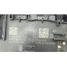 Recambio de modulo confort para seat ateca (kh7, khp) 1.5 tsi referencia OEM IAM 5Q4959592P  
