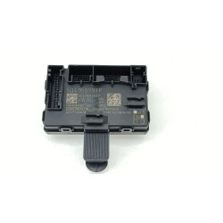 MODULO CONFORT 5Q4959593P 