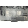 Recambio de modulo confort para seat ateca (kh7, khp) 1.5 tsi referencia OEM IAM 5Q4959593P  