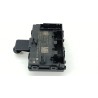 Recambio de modulo confort para seat ateca (kh7, khp) 1.5 tsi referencia OEM IAM 5Q4959593P  