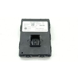 MODULO ELECTRONICO 3Q0959435P 
