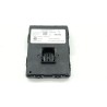 Recambio de modulo electronico para seat ateca (kh7, khp) 1.5 tsi referencia OEM IAM 3Q0959435P  