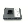 Recambio de modulo electronico para seat ateca (kh7, khp) 1.5 tsi referencia OEM IAM 3Q0959435P  