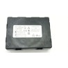 Recambio de modulo electronico para seat ateca (kh7, khp) 1.5 tsi referencia OEM IAM 3Q0959435P  