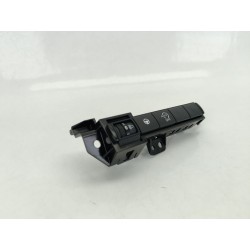 INTERRUPTOR 681066UN0A 
