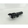 Recambio de interruptor para nissan qashqai iii (j12) 1.3 dig-t referencia OEM IAM 681066UN0A  