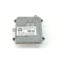 CENTRALITA FAROS XENON 992941571AE 