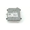 Recambio de centralita faros xenon para seat ateca (kh7, khp) 1.5 tsi referencia OEM IAM 992941571AE  