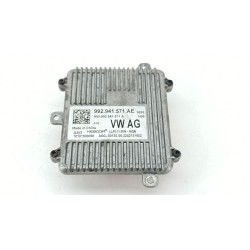 CENTRALITA FAROS XENON 992941571AE 