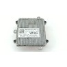 Recambio de centralita faros xenon para seat ateca (kh7, khp) 1.5 tsi referencia OEM IAM 992941571AE  