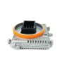 Recambio de centralita faros xenon para seat ateca (kh7, khp) 1.5 tsi referencia OEM IAM 992941571AE  