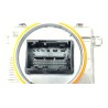 Recambio de centralita faros xenon para seat ateca (kh7, khp) 1.5 tsi referencia OEM IAM 992941571AE  