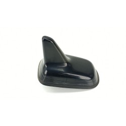 BASE DE ANTENA 5Q0035507AH 