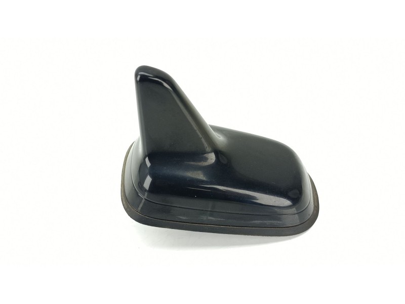Recambio de base de antena para seat ateca (kh7, khp) 1.5 tsi referencia OEM IAM 5Q0035507AH  