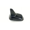 Recambio de base de antena para seat ateca (kh7, khp) 1.5 tsi referencia OEM IAM 5Q0035507AH  